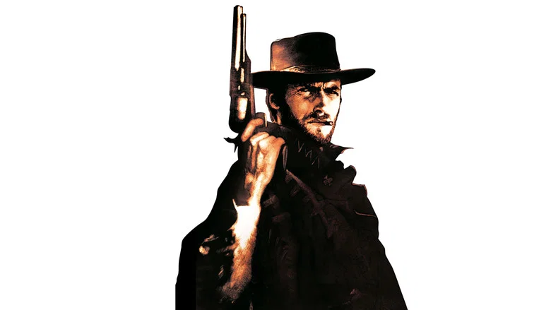 A Fistful of Dollars screenshot 2
