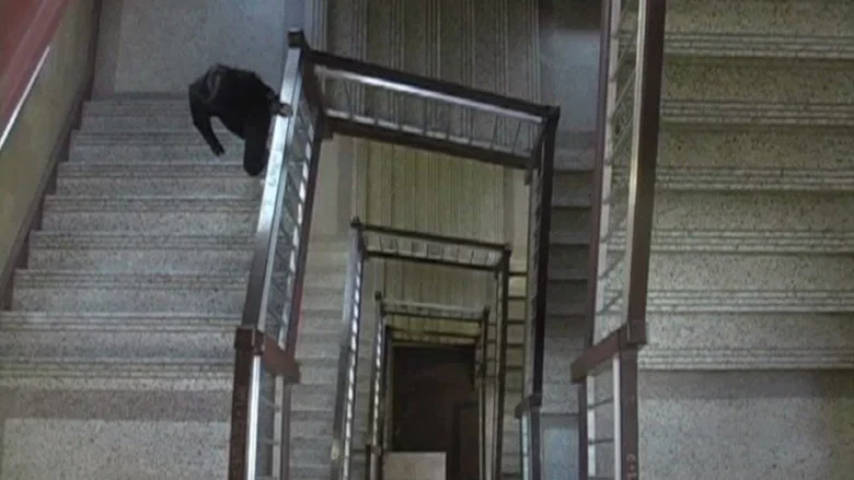 Dual screenshot 6