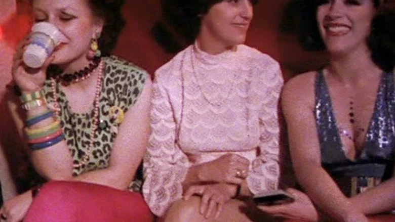 Pepi, Luci, Bom screenshot 4