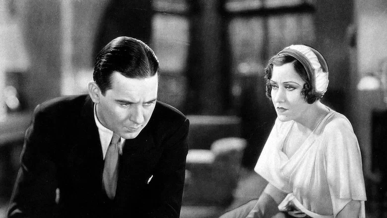 Indiscreet screenshot 4