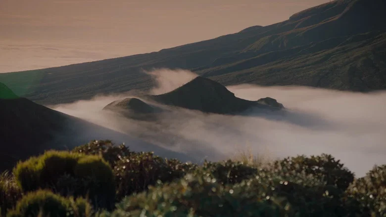 The Mountain screenshot 5