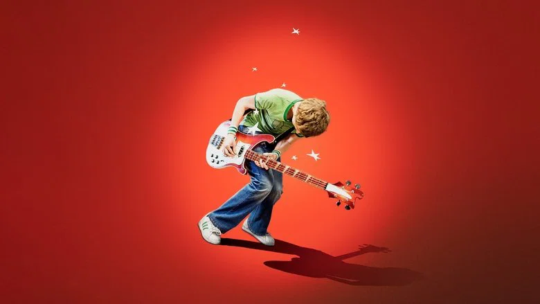Scott Pilgrim vs. the World screenshot 3