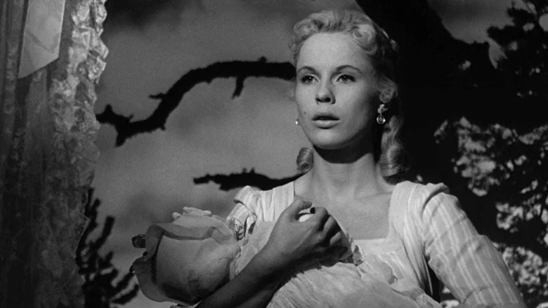 Wild Strawberries screenshot 2