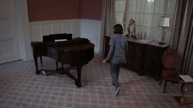 Fermata screenshot 5