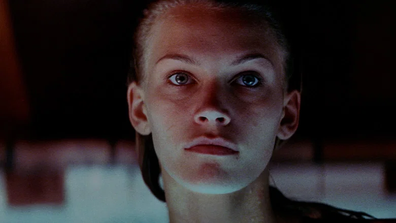 Species screenshot 5