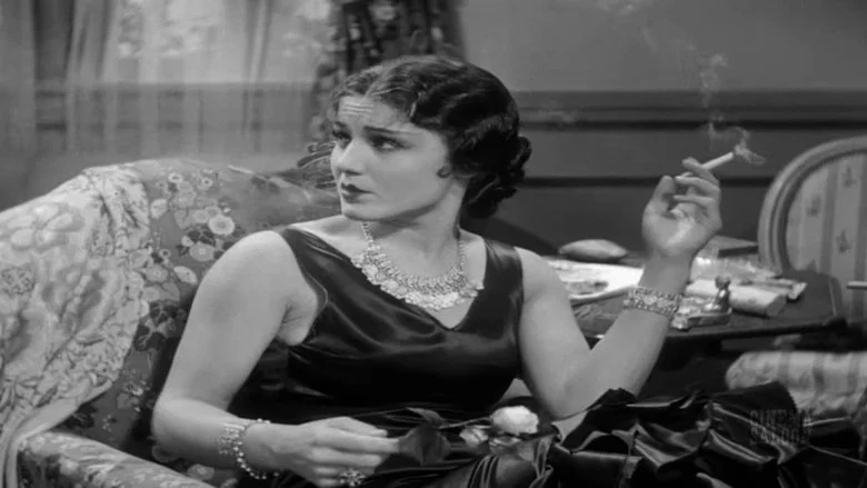 Movie Crazy screenshot 5