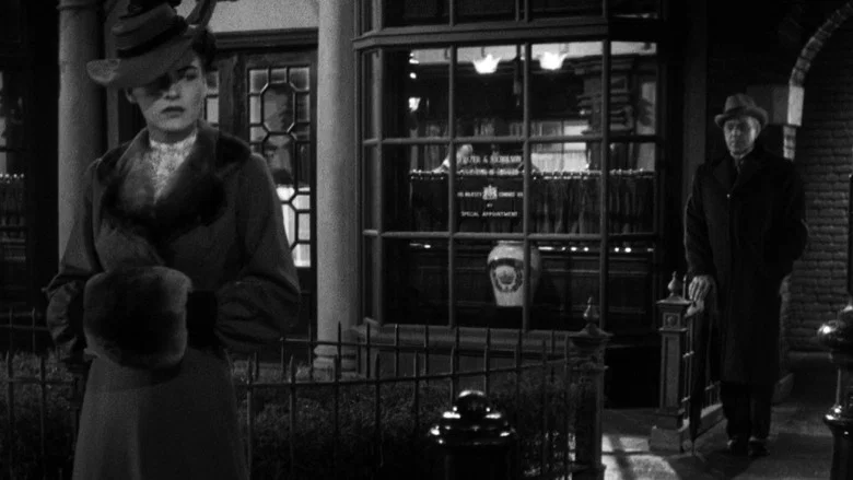 The Suspect screenshot 5