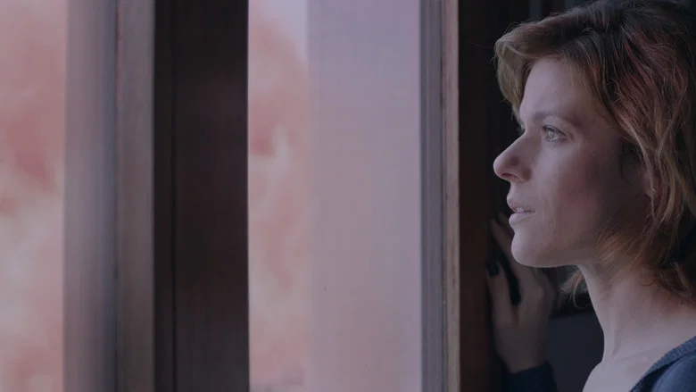 The Pink Cloud screenshot 2