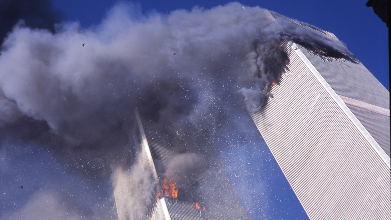 911 in Plane Site screenshot 4