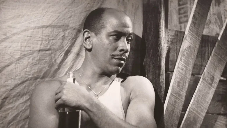 Young Cain screenshot 1