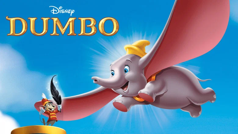 Dumbo screenshot 6
