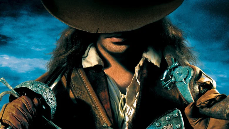 The Musketeer screenshot 2