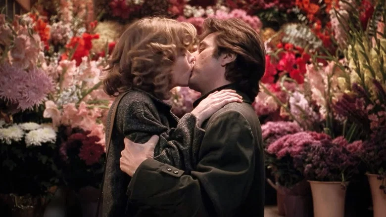 Frankie and Johnny screenshot 3