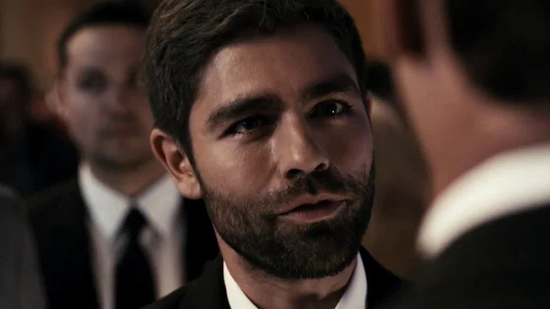 Affairs of State screenshot 8