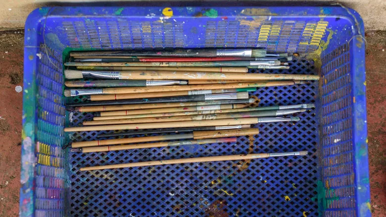 The Last Artisan screenshot 3