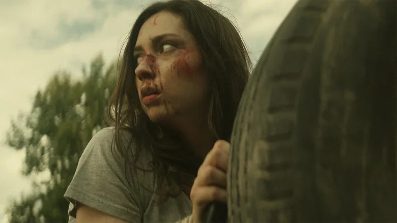 Butchers screenshot 6