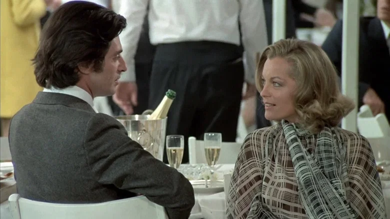 Cesar and Rosalie screenshot 6