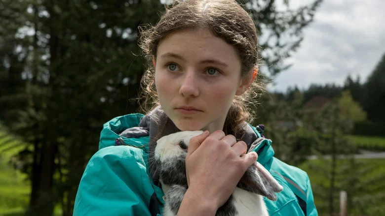 Leave No Trace screenshot 5