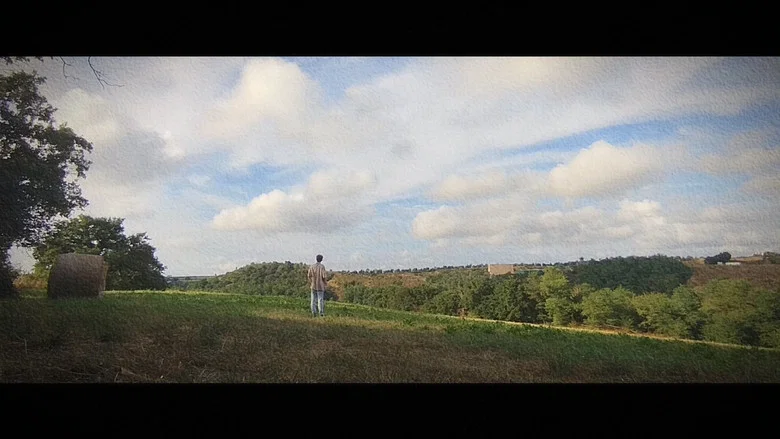Wandering: The Art of Noticing screenshot 5
