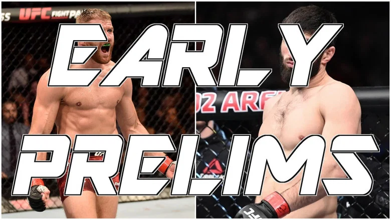 UFC 282: Blachowicz vs. Ankalaev screenshot 6