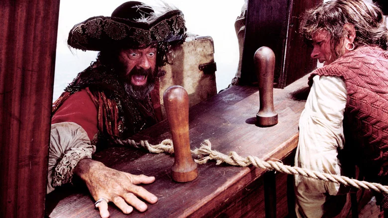 Pirates screenshot 3