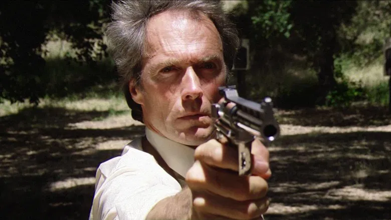 Sudden Impact screenshot 7