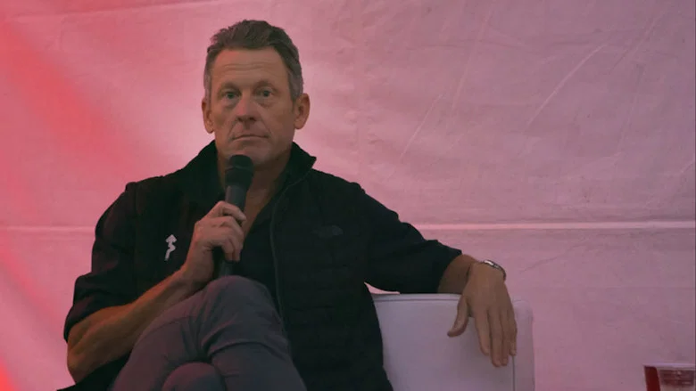 Lance screenshot 5