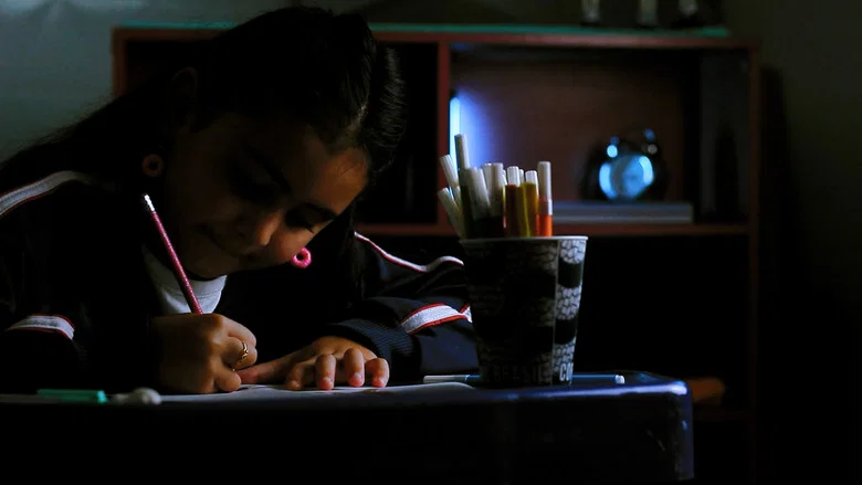 Afinal, o que importa? screenshot 1
