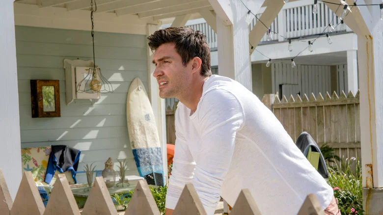 Love at the Shore screenshot 2