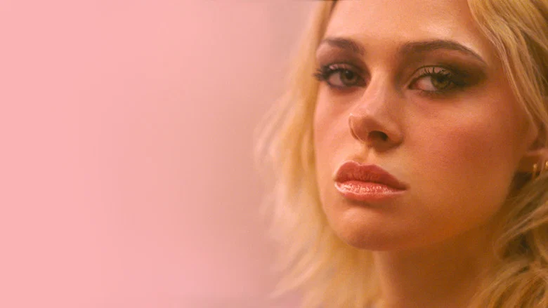 Lola screenshot 2
