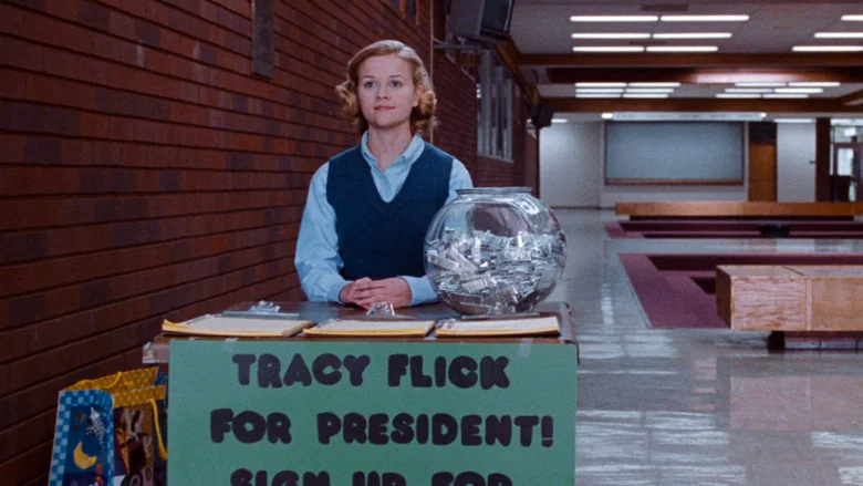 Election screenshot 8