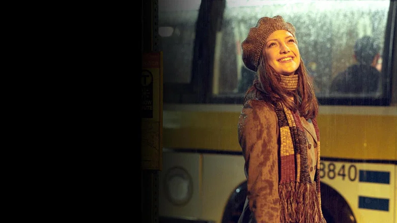 Alex & Emma screenshot 8