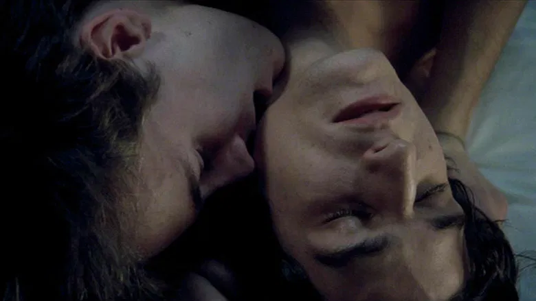 Love Songs screenshot 5