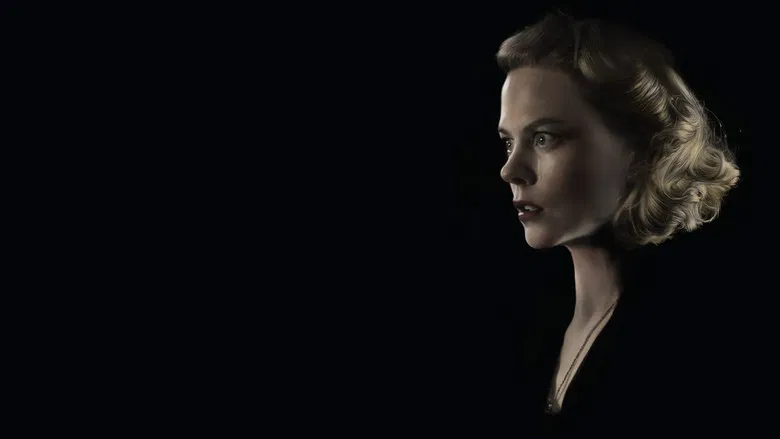 The Others screenshot 1