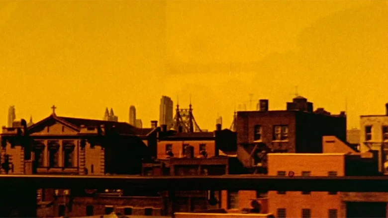 Daybreak Express screenshot 1