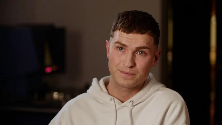 Prejudice and Pride: Swedish Film Queer screenshot 4