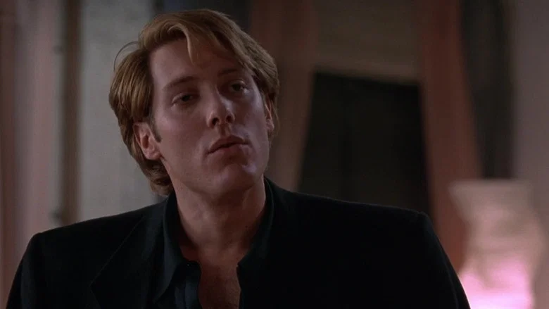 Dream Lover screenshot 6