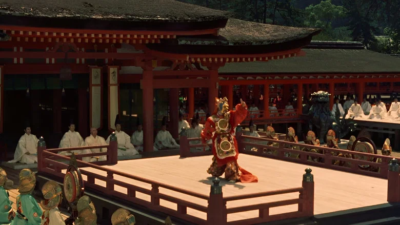 Gate of Hell screenshot 3