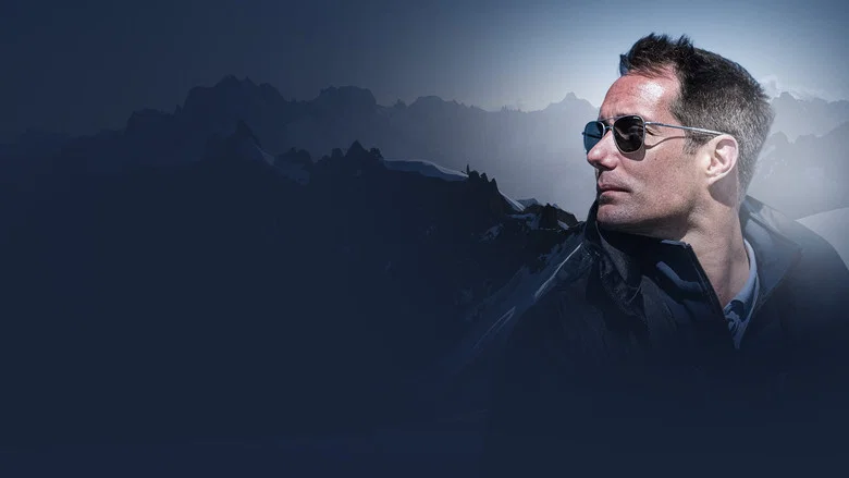 Thomas Pesquet : Objectif France screenshot 1