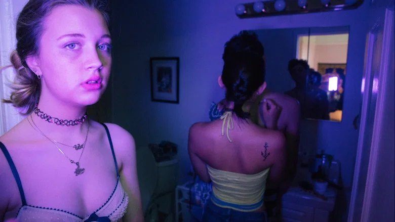 BFF screenshot 1