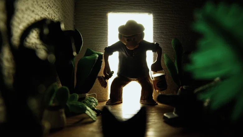 Film Film screenshot 1