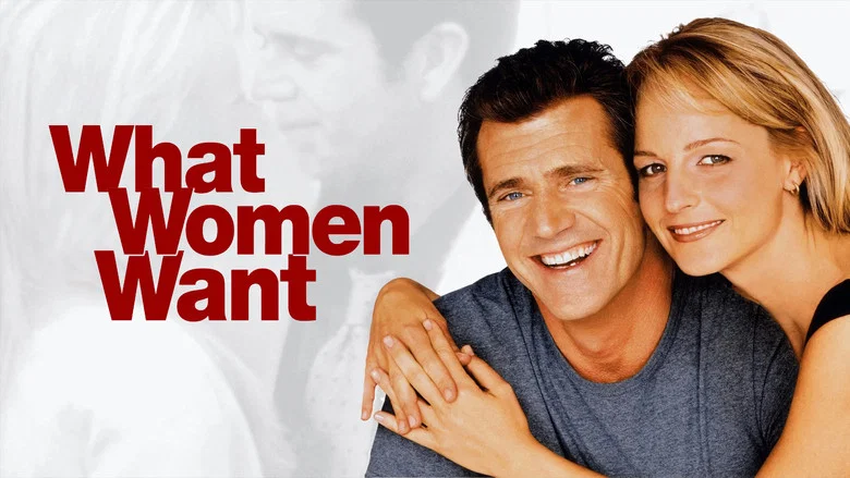 What Women Want screenshot 6
