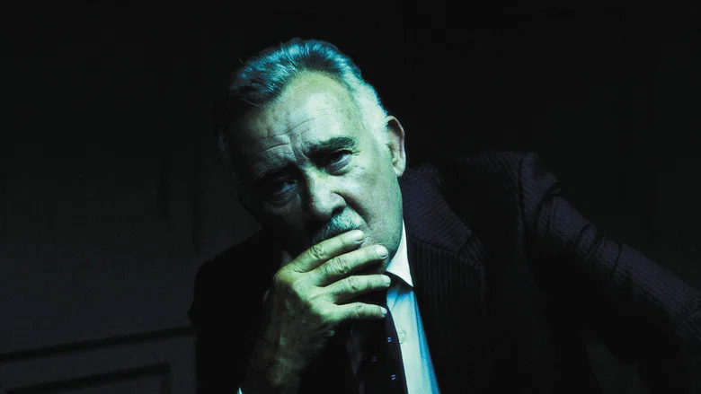 Killing Words screenshot 2