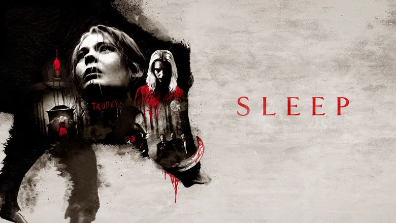 Sleep screenshot 1