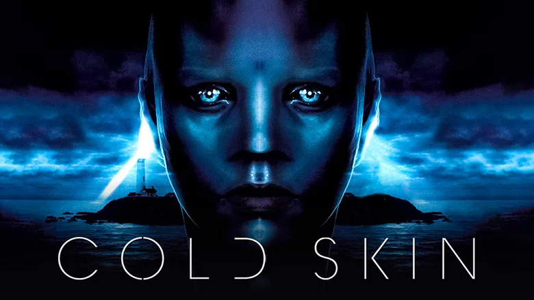 Cold Skin screenshot 7