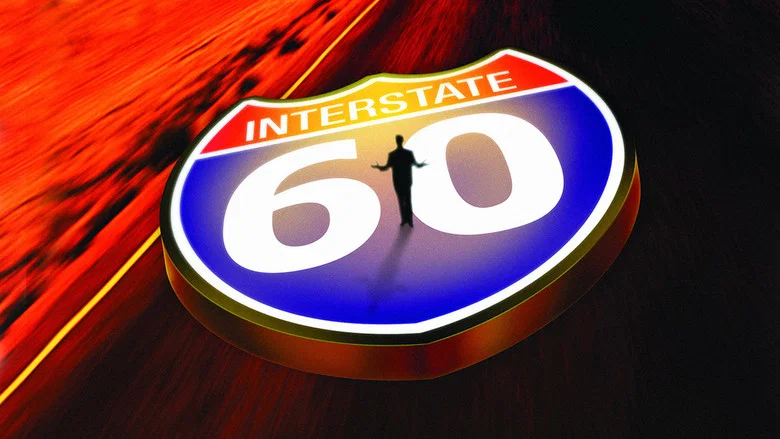 Interstate 60 screenshot 7