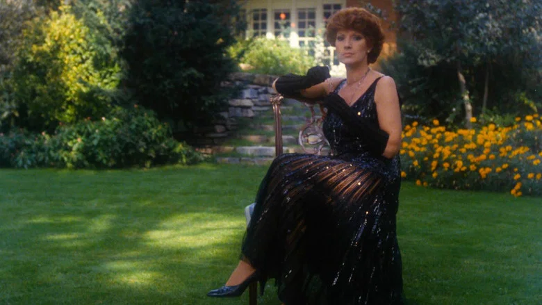 Black Candles screenshot 8