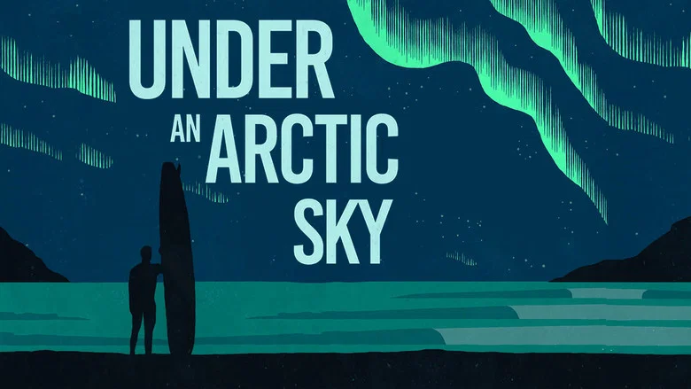 Under an Arctic Sky screenshot 3