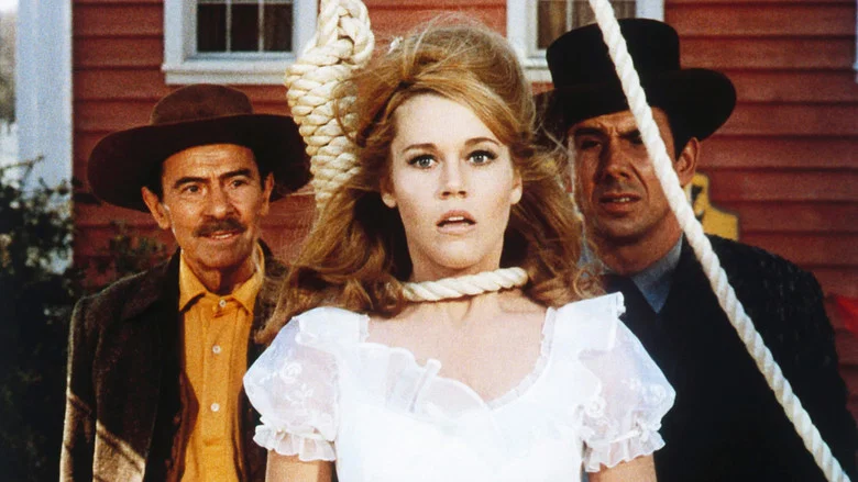 Cat Ballou screenshot 4