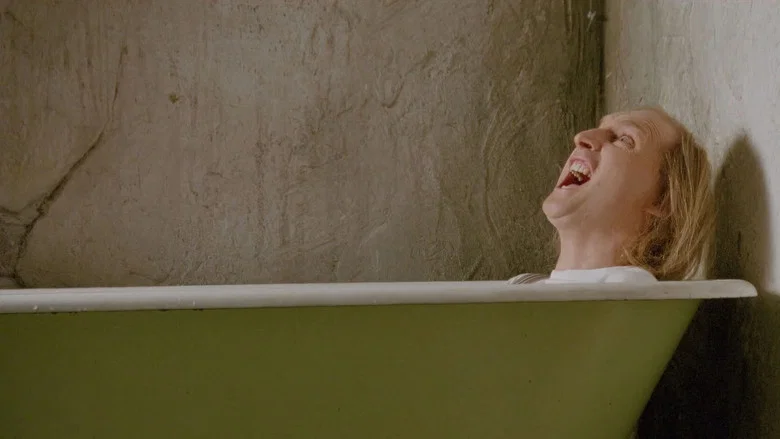 Otto – The New Movie screenshot 2